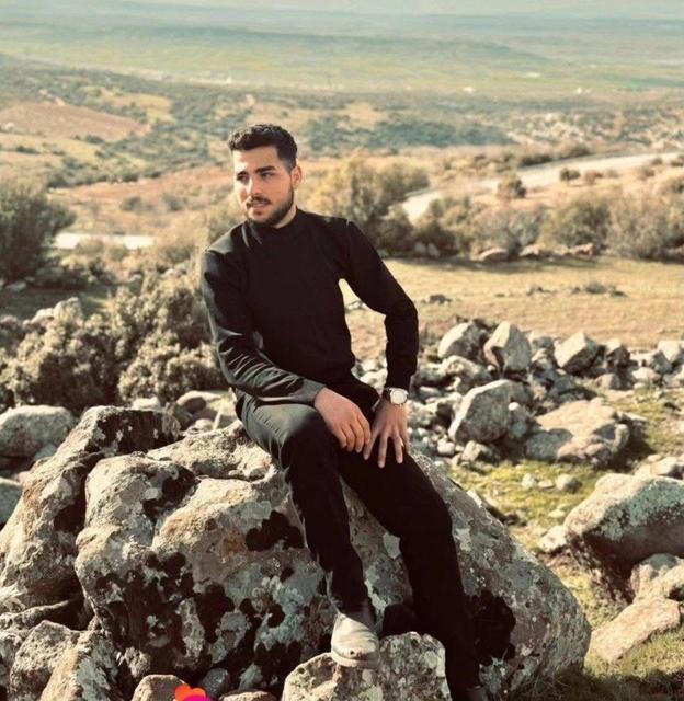 20 yaşındaki tersane işçisi hayatını kaybetti