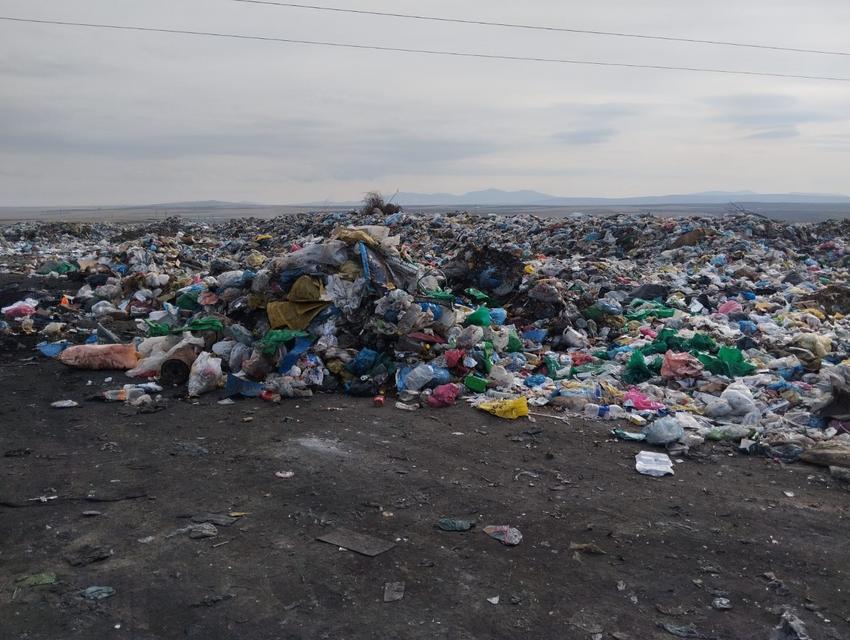 Kayıp çocuk vakasında soruşturma derinleştirildi